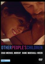 Other People's Children - Liz Hinlein