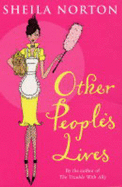 Other People's Lives - Norton, Sheila