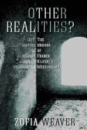 Other Realities?: the Enigma of Franek Kluski's Mediumship