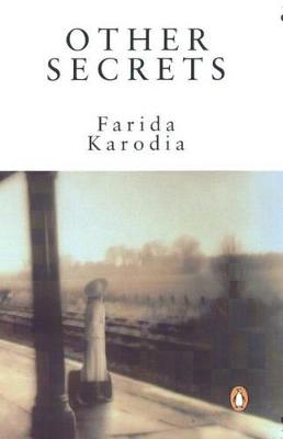 Other Secrets - Karodia, Farida