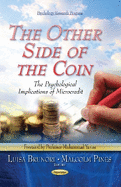 Other Side of the Coin: The Psychological Implications of Microcredit