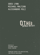 Other Space Odysseys