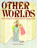 Other Worlds