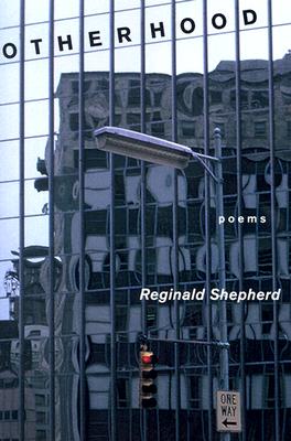 Otherhood - Shepherd, Reginald