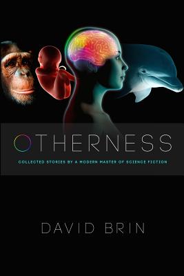 Otherness - Brin, David