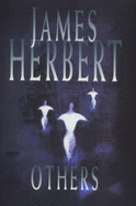 Others - Herbert, James