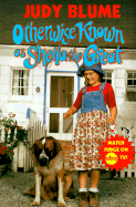 Otherwise Known as Sheila the Great