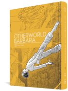 Otherworld Barbara, Volume 2