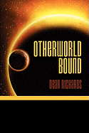 Otherworld Bound