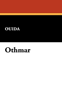 Othmar