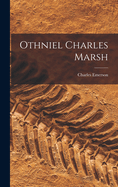 Othniel Charles Marsh