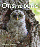 Otis, El Bho (Otis the Owl)