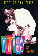 Otis - Freeman, Scott