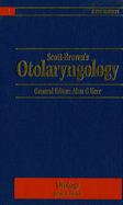 Otology