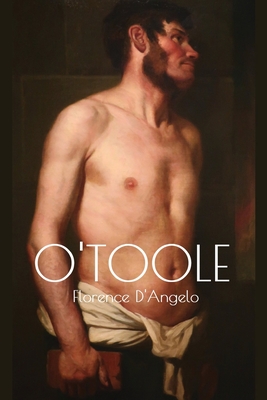 O'Toole - D'Angelo, Florence