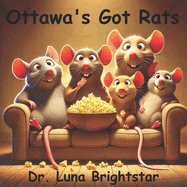 Ottawa's Got Rats