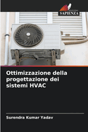 Ottimizzazione della progettazione dei sistemi HVAC
