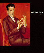 Otto Dix: French Edition