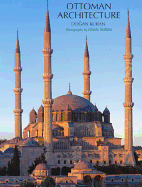Ottoman Architecture