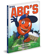 Otto's ABC's