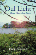 Oul Licht and Other Ulster-Scots Poems
