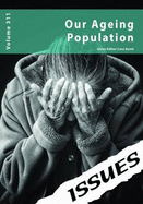 Our Ageing Population