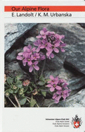 Our Alpine Flora