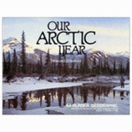 Our Arctic Year