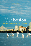 Our Boston