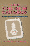 Our Church Can Grow