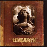 Our Days of Eulogy - Unearth