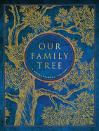 Our Family Tree: A Generational History