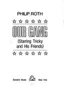 Our Gang