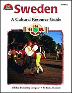 Our Global Village - Sweden: A Cultural Resource Guide