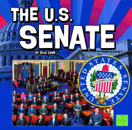 Our Government U.S. Senate