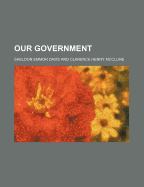 Our Government