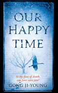 Our Happy Time - Gong, Ji-young