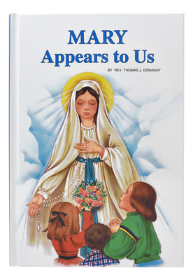 Our Heavenly Mother - Catholic Book Publishing Corp