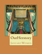 Our Herstory: January Women
