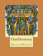 Our Herstory: March Women