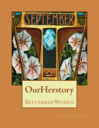 Our Herstory: September Women