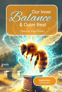 Our Inner Balance and Outer Best: September: Do Your Best