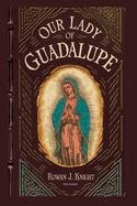 Our Lady of Guadalupe