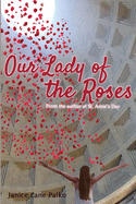 Our Lady of the Roses