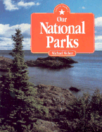 Our National Parks (PB)