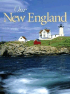 Our New England