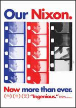 Our Nixon - Penny Lane