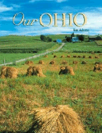 Our Ohio
