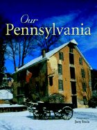 Our Pennsylvania