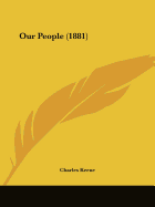 Our People (1881)